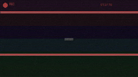雨天窗前即景 - xhamter 生活记录